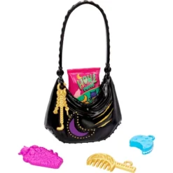 Monster High Clawdeen Wolf Doll 9 Monster High Clawdeen Wolf Doll -Barbie Store GUEST 51ca8164 50c1 4956 85cd 579bff3a7d2c