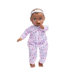 Perfectly Cute Cuddle And Care Feature Baby -Barbie Store GUEST 522dc74a 1cd9 4ed0 8902 6d79005c130a