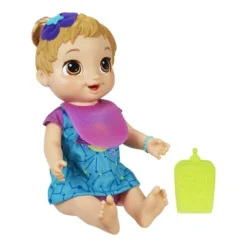 Baby Alive Baby Grows Up Dreamy -Barbie Store GUEST 53e2a3dc 3351 42f6 8a06 c80b87fe0a0f