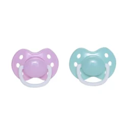 Perfectly Cute My Sweet Baby Twins 14" Baby Doll - Brown Hair -Barbie Store GUEST 54249e1b 0916 45a1 b7bf 618c386a0f9a