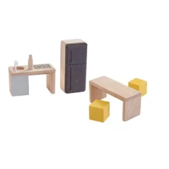 Plantoys| Slide N Go Dollhouse -Barbie Store GUEST 54499053 69cd 4b49 9b5b 8793aa324be6