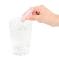 Our Generation Nova 18" Fashion Reveal Doll -Barbie Store GUEST 553ea642 2867 45eb abd8 fccc8d5bff51