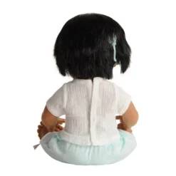 Miniland 15" Boy Doll With Cochlear Implant With Outfit -Barbie Store GUEST 563b353b f021 42c6 85cf 943201c00f21