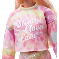 Barbie Signature Stoney Clover Lane Collector Doll -Barbie Store GUEST 56993c10 b07a 4272 bf5d a552b1526a26