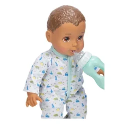 Perfectly Cute Boy Girl Twins Brown Hair - Brown Eyes -Barbie Store GUEST 56acc1db 3498 4992 b82c a9dd2d1d71db