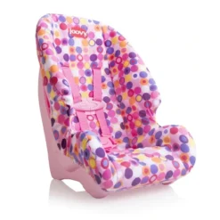 Joovy Toy Booster Seat Baby Doll Seat, -Barbie Store GUEST 56d07005 506b 4167 9ed2 a84922ca9ea9