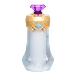 Magic Mixies Pixlings - Marena The Mermaid Pixling -Barbie Store GUEST 571a4462 78b2 41c1 919e 4db0ebb63124