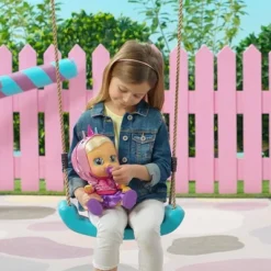 Cry Babies Kiss Me Stella 12" Baby Doll 13 Cry Babies Kiss Me Stella 12" Baby Doll -Barbie Store GUEST 5da7ef1b f4eb 40ae 8408 c8d6bc1b9bf2