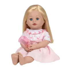 ADORA My Sweet Style Doll - Avery -Barbie Store GUEST 5e4335c1 7bf3 4b6d 85c1 79b1e635c8af