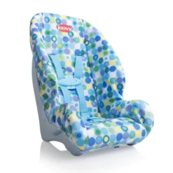 Joovy Toy Booster Seat Baby Doll Seat, -Barbie Store GUEST 5efcc7df c6b9 4f2c bccb 77222ccae42c