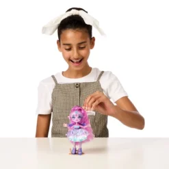 Magic Mixies Pixlings - Unia The Unicorn Pixling -Barbie Store GUEST 615d863c ffbd 409f a8f5 96148228bb10