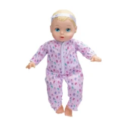 Perfectly Cute Cuddle And Care Baby Doll - Blue Eyes -Barbie Store GUEST 6299475d a301 4e68 ab85 b06a5270c4bc