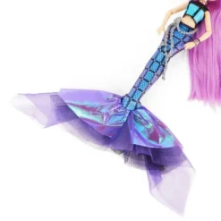Mermaid High Mari Fashion Doll -Barbie Store GUEST 63ce5ad4 7699 4764 b836 13b6b0cf2fa0