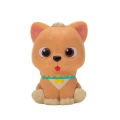 CoComelon JJ & Family Figure Set - 4pk 25 CoComelon JJ & Family Figure Set - 4pk -Barbie Store GUEST 6467c1f2 1221 4355 83d8 6db2b3ac7cca