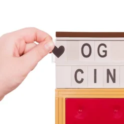 Our Generation Movie Theater Playset With Electronics For 18" Dolls - OG Cinema -Barbie Store GUEST 66680f71 66c1 4030 a149 a8fc9061ec25