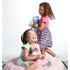 JC Toys Berenguer Boutique 15" Baby Doll - Pink Outfit 7 JC Toys Berenguer Boutique 15" Baby Doll - Pink Outfit -Barbie Store GUEST 66ef50df 3011 42ce 9847 f8cdd0554614