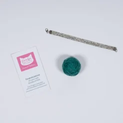 Paradise Galleries Furever Babies Tabby Kitten 10 Paradise Galleries Furever Babies Tabby Kitten -Barbie Store GUEST 67903e06 9062 43d7 a32d 047ebd41059f