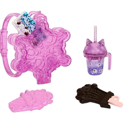 Monster High Abbey Bominable Yeti Fashion Doll With Accessories 6 Monster High Abbey Bominable Yeti Fashion Doll With Accessories - Image 6