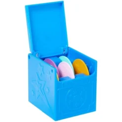 Karma's World Transforming Musical Star Stage Playset -Barbie Store GUEST 68a911eb 73ea 4d86 8f85 2e4041e4b6e3