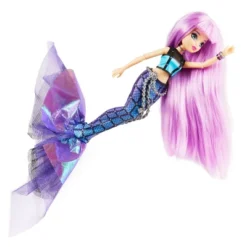 Mermaid High Mari Fashion Doll -Barbie Store GUEST 68ed5a66 c97f 46d4 b274 5af92bc91b95