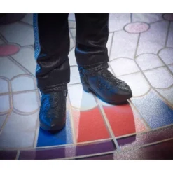 Barbie 13'' Signature 2023 Dia De Muertos Ken Collector Doll -Barbie Store GUEST 68fc1c30 8483 4067 b7e6 4308e19d8b0b