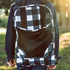 The Queen's Treasures 18" Doll 5 Piece Rag Doll Girl And American Backpack -Barbie Store GUEST 6a22717c e8fc 4f30 8772 e2dc45115796