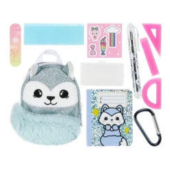 Real Littles Pet Packs Collection -Barbie Store GUEST 6af49769 f7b3 4537 b96c 3a964aa68802