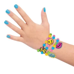 Art Squad Andi Doll 9 Art Squad Andi Doll -Barbie Store GUEST 6b0ab974 3ac7 4b30 9c71 b0427ca56307