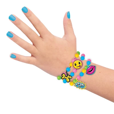 Art Squad Andi Doll 4 Art Squad Andi Doll - Image 4