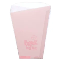 Bratz X Kylie Jenner Day Fashion Doll With Accessories And Poster 9 Bratz X Kylie Jenner Day Fashion Doll With Accessories And Poster -Barbie Store GUEST 6c307f6f fece 4265 800f 09e0d88c8947