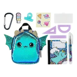 Real Littles Pet Packs Collection -Barbie Store GUEST 6cc022d9 7d71 4585 b9b4 d242f833188b