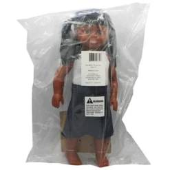 Barbie Store -Barbie Store GUEST 6d0f994f 3e89 4a04 a7fa 445d01b6bd00