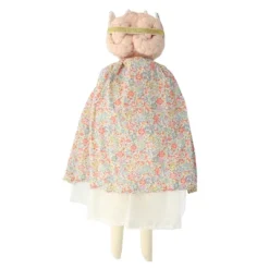Meri-Meri Meri Meri Imogen Princess Doll (Pack Of 1) -Barbie Store GUEST 6dc132fb 60f8 416a 82a4 8d7562241795