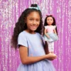 Glitter Girls 14" Poseable Fashion Doll - Candice