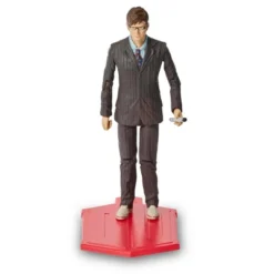 Seven20 Doctor Who 3.75" Day Of The Doctor Action Figure 3-Pack -Barbie Store GUEST 6fb54b57 f954 4e02 97ef 07ebc9026d73
