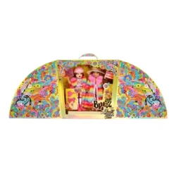 Bratz X JimmyPaul Designer Pride Roxxi & Nevra Dolls -Barbie Store GUEST 6ffe2794 6dc6 48bf 8370 f82e27ef947d