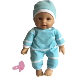 The New York Doll Collection 11 Inch Baby Doll -Barbie Store GUEST 71b42cc4 2112 4c28 a84c 4c863451f9ea