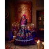 Barbie Signature 2022 Dia De Muertos Collector Doll