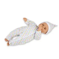 Melissa & Doug Mine To Love - Sebastian & Sofia Twins -Barbie Store GUEST 732d35f4 375a 49ef b3f7 62949b0efc7a