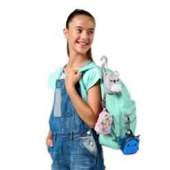 Real Littles Pet Packs Collection -Barbie Store GUEST 7356a34f 1c37 41ac b5e1 8c47127a6560