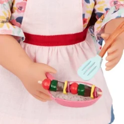 Barbie Store -Barbie Store GUEST 7565c178 d345 4fee b32e 043eeb5c7b9f