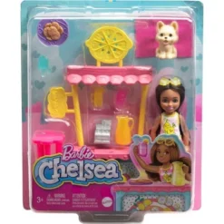 Barbie Chelsea Lemonade Stand Playset (Target Exclusive) 5 Barbie Chelsea Lemonade Stand Playset (Target Exclusive) -Barbie Store GUEST 75d8044c acfe 4547 8664 37e7ff64601d