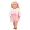 Our Generation Millie 18" Fashion Doll