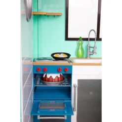 Our Generation Seaside Beach House Playset For 18" Dolls 11 Our Generation Seaside Beach House Playset For 18" Dolls -Barbie Store GUEST 78b88a70 3026 4e96 98b2 581006d56360