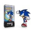 Sonic The Hedgehog FiGPiN Sega 2pk - Sonic And Shadow