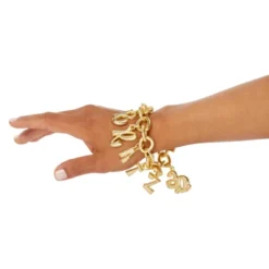 Bratz Holiday Felicia Collector Doll -Barbie Store GUEST 7974eb38 c3f6 4b2d 903d c802a3a02c71