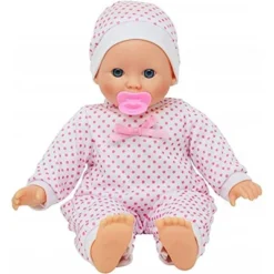 The New York Doll Collection 14 Inch Soft Body Baby Doll -Barbie Store GUEST 7aad663e f8e1 4fa7 999a 016dc741373b