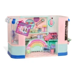 Glitter Girls Sweet Shop With Electronics And Play Candy -Barbie Store GUEST 7b029483 3d2d 4a15 ad08 7064b3c2223c