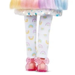 Glitter Girls 14" Poseable Doll - Laica -Barbie Store GUEST 7c3a4ab3 77cf 4d03 9ca3 37d40f932627