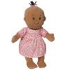 Manhattan Toy Wee Baby Stella Beige 12" Soft Baby Doll